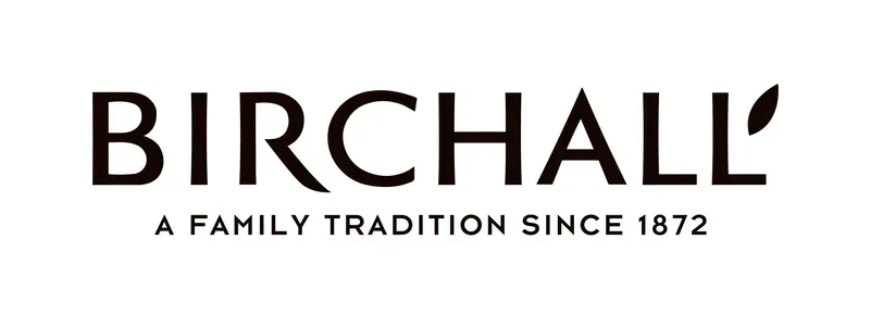 Birchall Tea