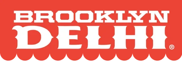 Brooklyn Delhi