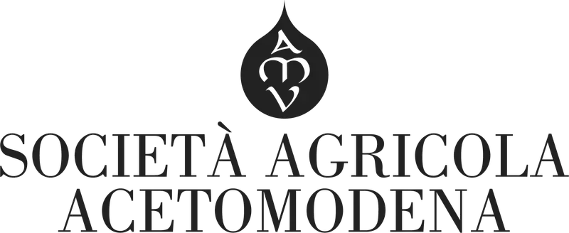 Acetomodena
