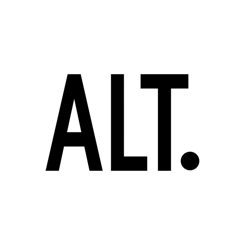 ALT.