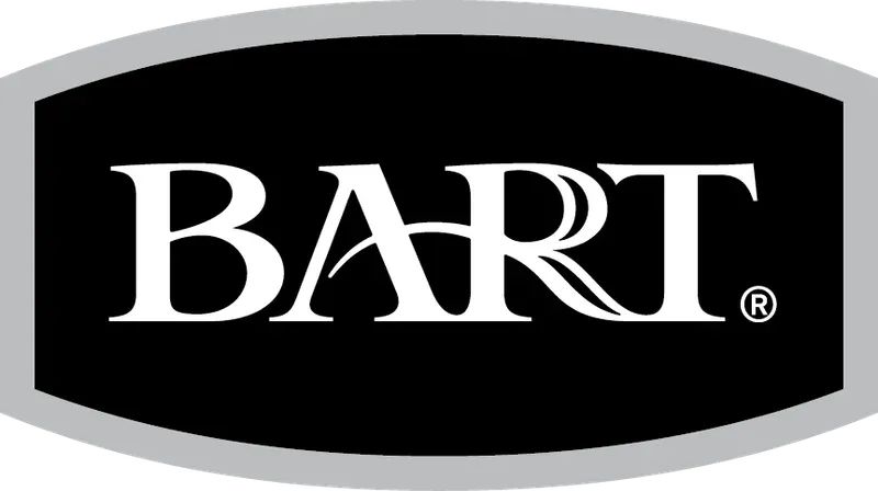 Bart Spices