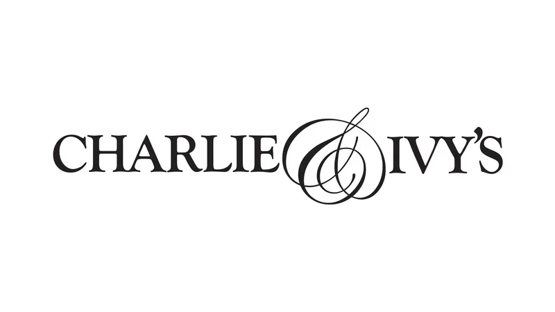 Charlie & Ivy