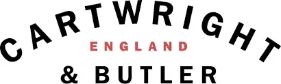 Cartwright & Butler