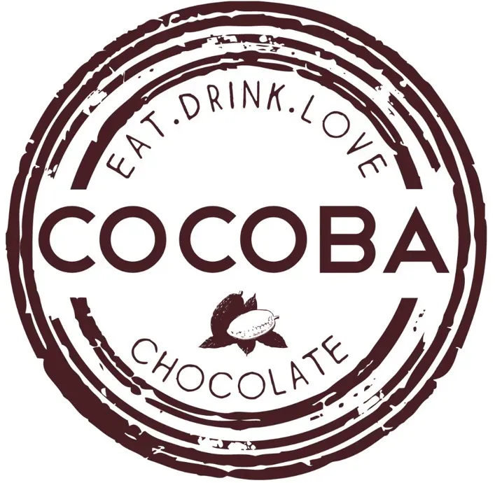 Cocoba