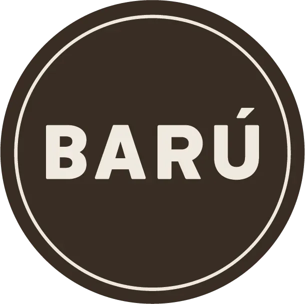 Baru