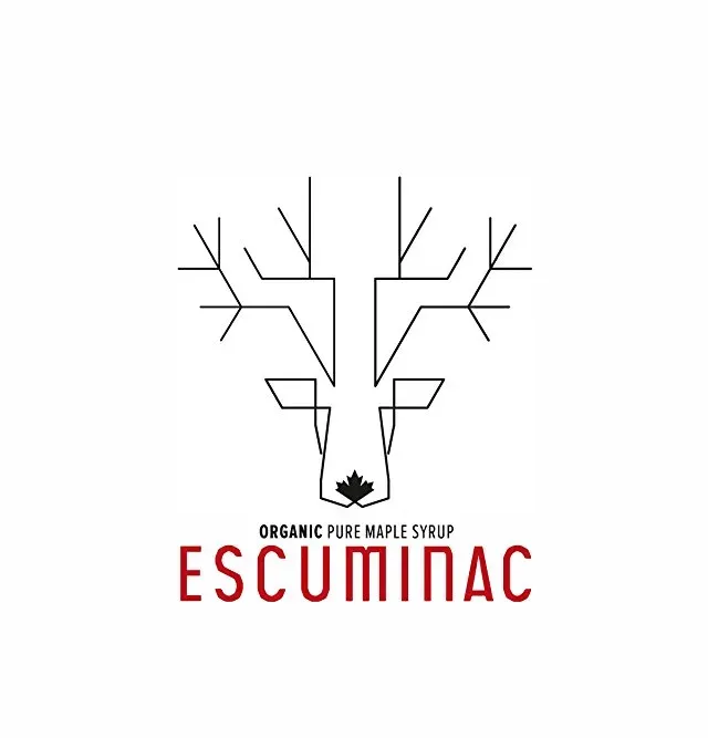 Escuminac