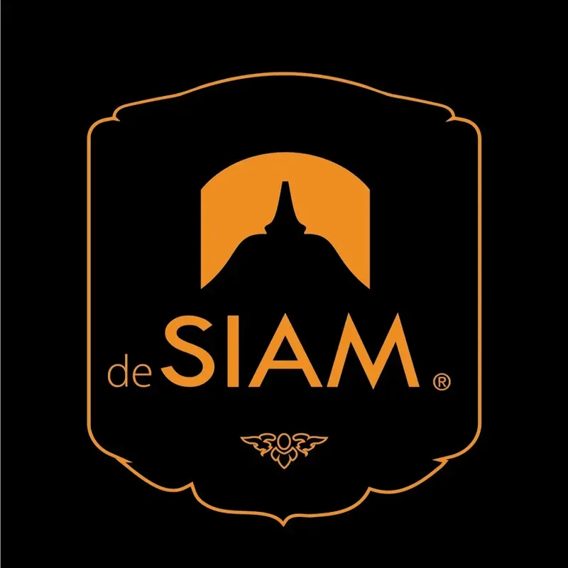 DeSiam