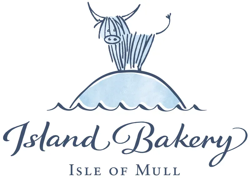 Island Bakery