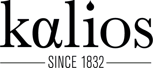 Kalios