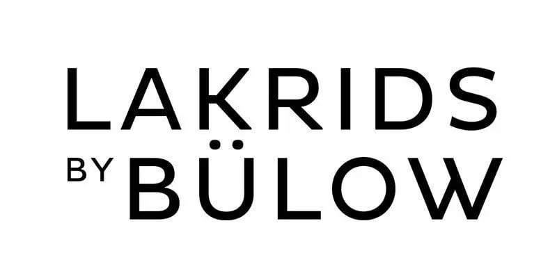 Lakrids