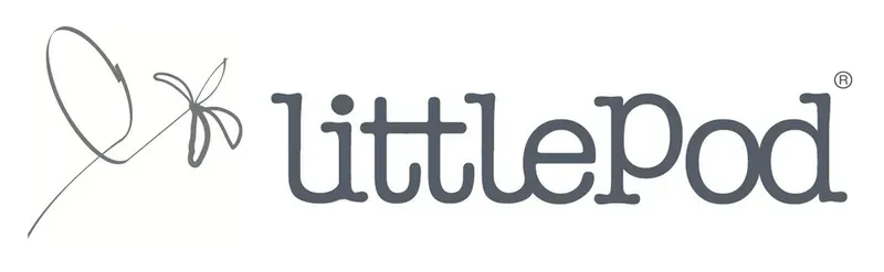 Little Pod