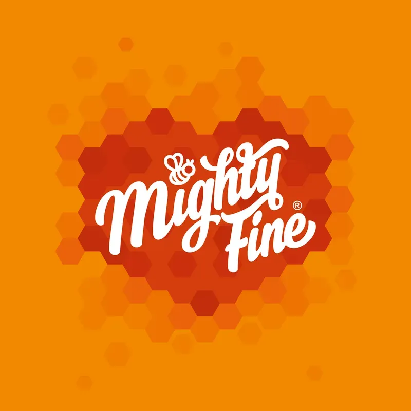 Mighty Fine