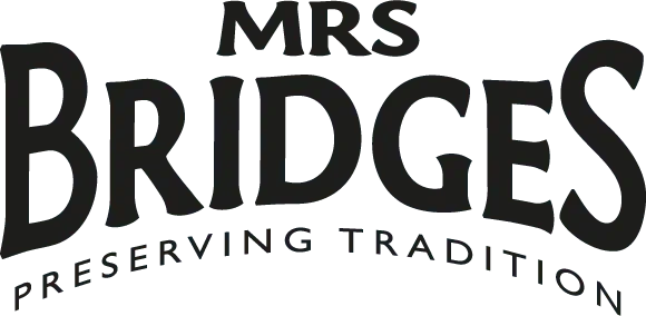 Mrs. Bridges