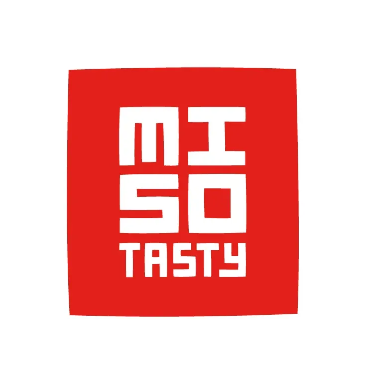 Miso Tasty