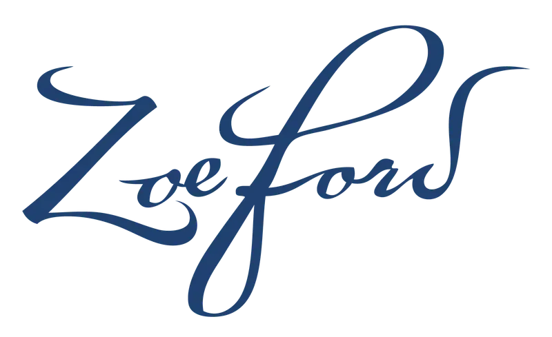 Maison Zoe Ford