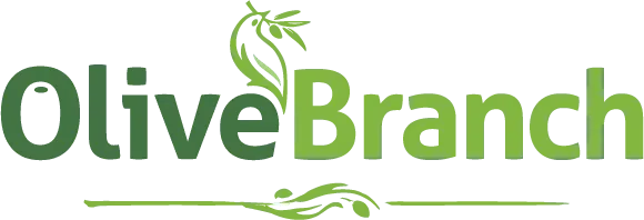 Olive Branch