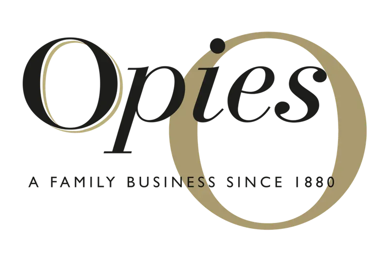 Opies