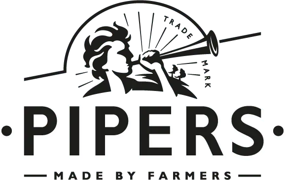 Pipers Crisps