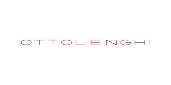 Ottolenghi