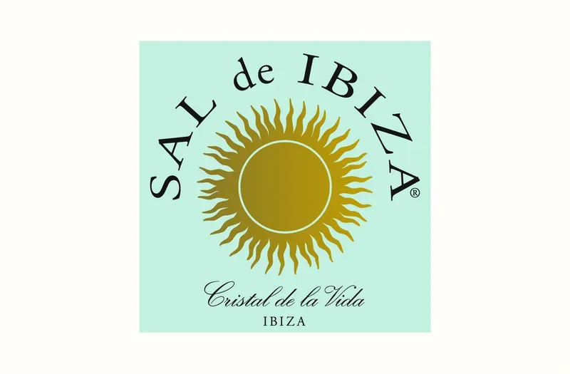 Sal de Ibiza