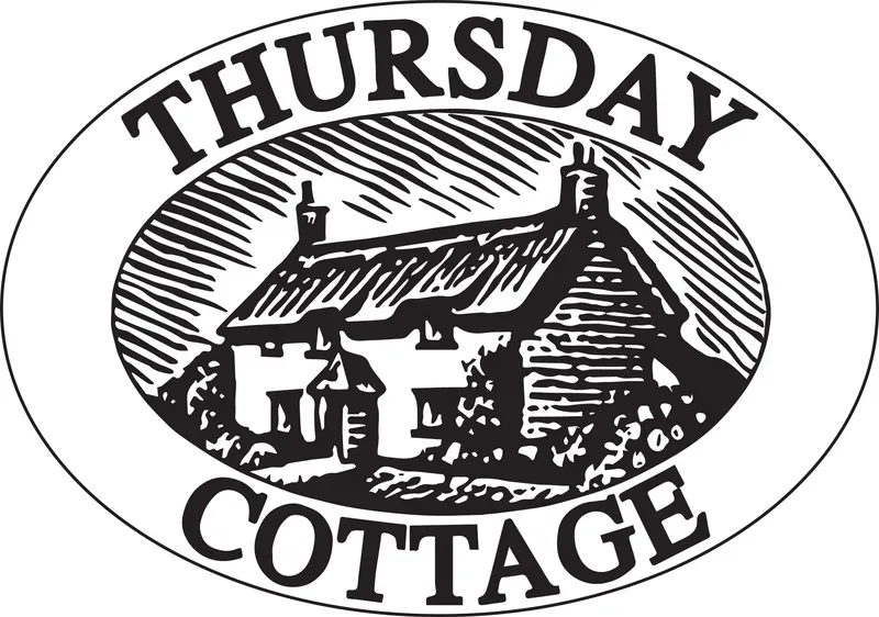 Thursday Cottage