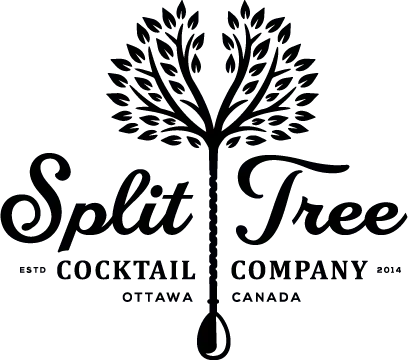 Split Tree Cocktail Co.