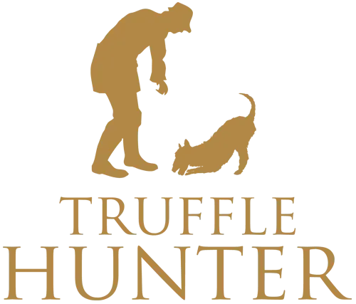TruffleHunter