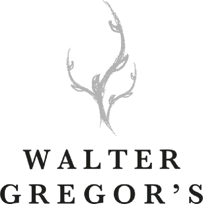 Walter Gregor