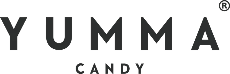 Yumma Candy