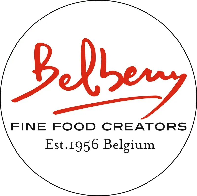 Belberry