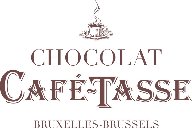 Cafe Tasse