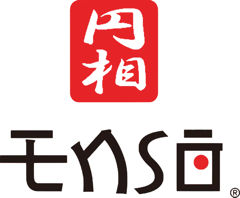 Enso