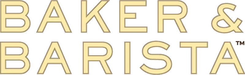 Baker & Barista