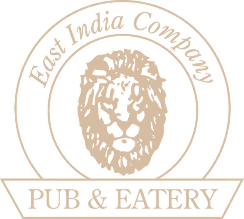 East India