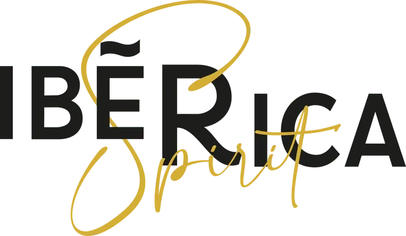 Iberica Spirit