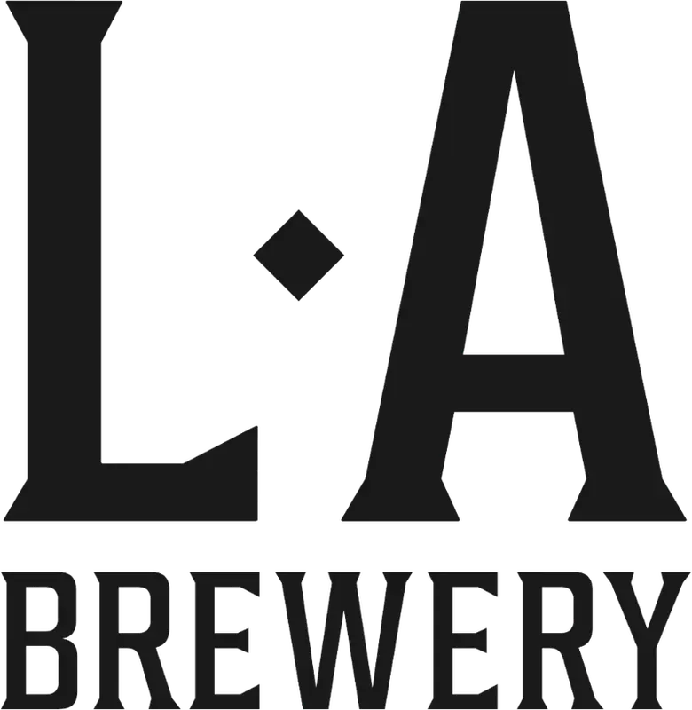 LA Brewery