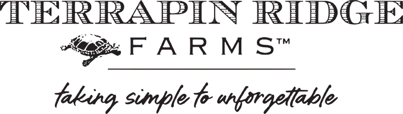 Terrapin Ridge Farms