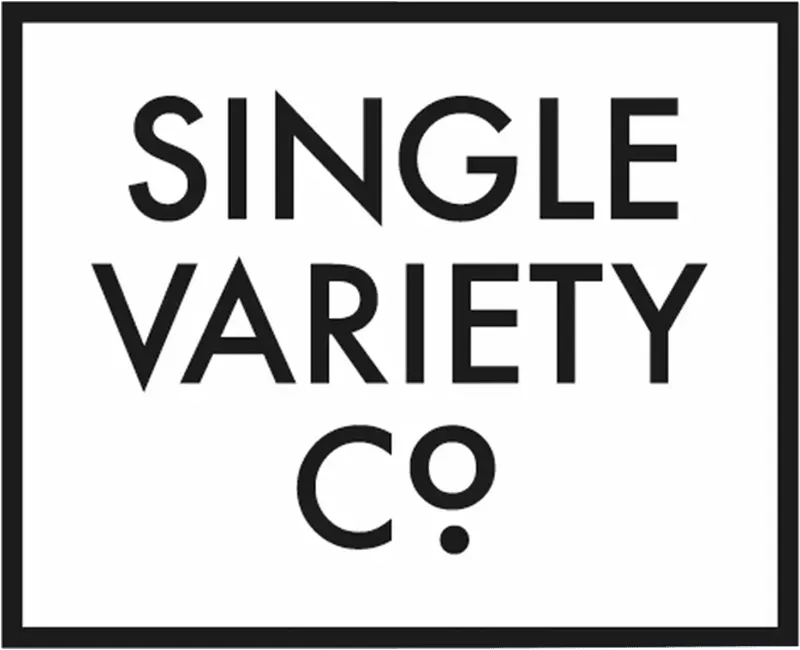 Single Variety Co.