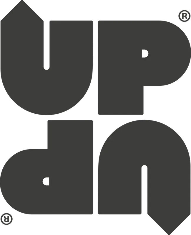 Up Up
