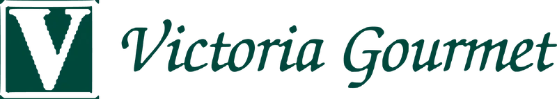 Victoria Gourmet