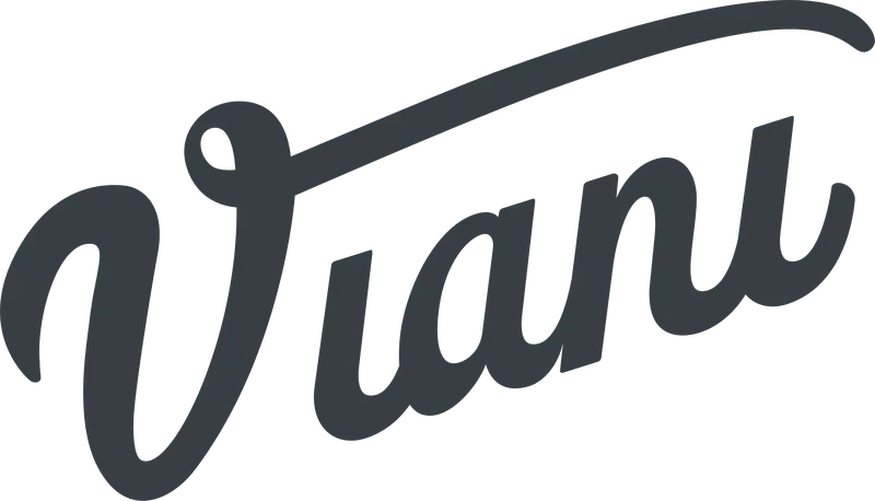 Viani