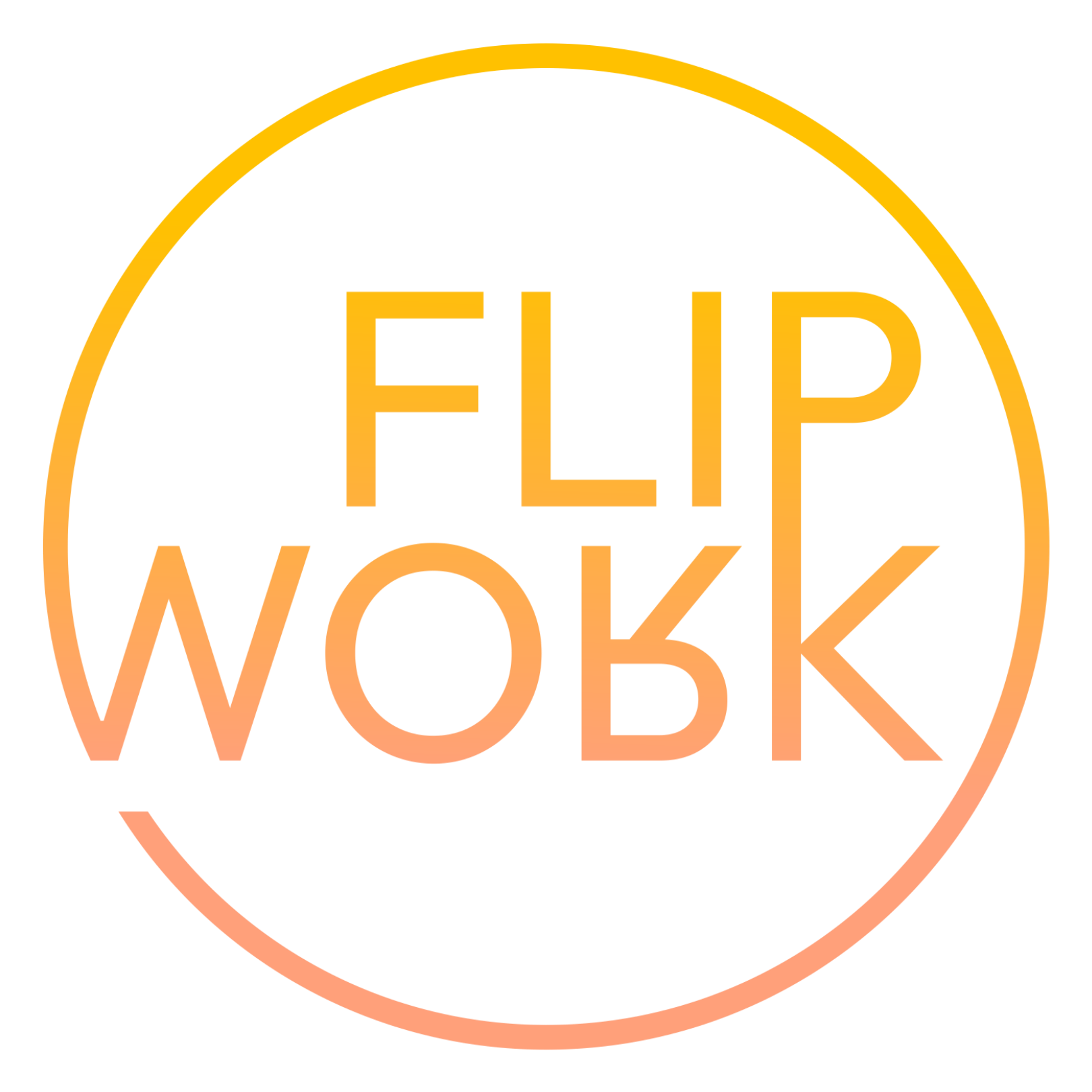 FlipWork