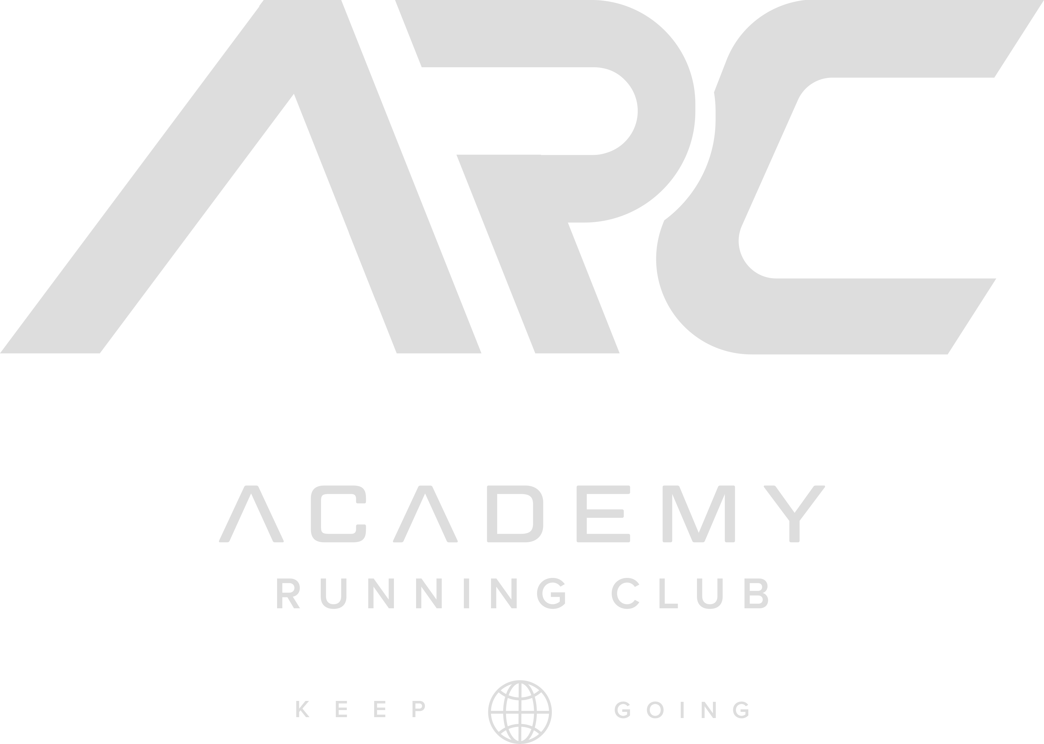 Acade