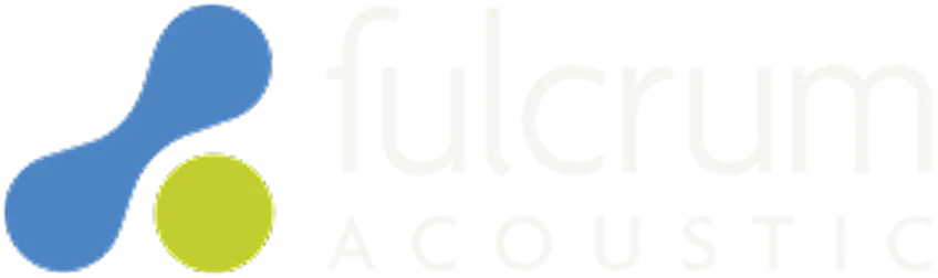 Fulcrum Logo
