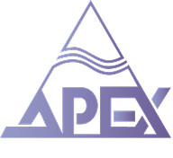 manufacturer's logo