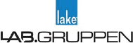 manufacturer's logo