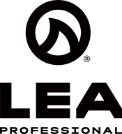 manufacturer's logo