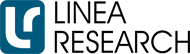 manufacturer's logo