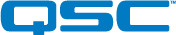 manufacturer's logo