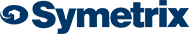 manufacturer's logo